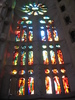 stained glass window.jpg